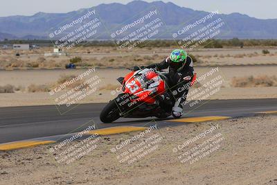 media/Dec-17-2022-SoCal Trackdays (Sat) [[224abd9271]]/Turn 9 Inside (1pm)/